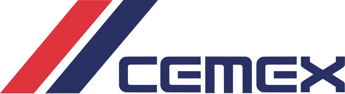 1200px-Cemex_logo.svg