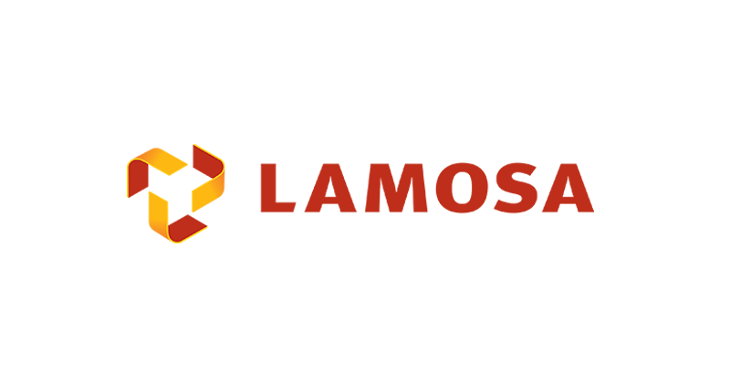 logo-lamosa